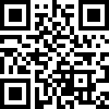 https://fa.abna24.com/xfW8f