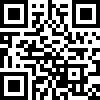 https://fa.abna24.com/xck7X