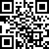 https://fa.abna24.com/xck3t