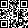 https://fa.abna24.com/xcjGw