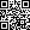 https://fa.abna24.com/x7n34