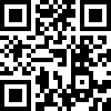 https://fa.abna24.com/x48w8