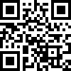 https://fa.abna24.com/xckY6