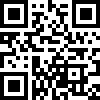 https://fa.abna24.com/x8tCW