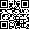 https://fa.abna24.com/xffr4