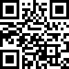 https://fa.abna24.com/x6jLz