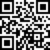 https://fa.abna24.com/xh7NS