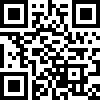 https://fa.abna24.com/xcf76