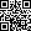 https://fa.abna24.com/xkrHJ
