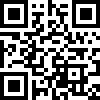 https://fa.abna24.com/x7VRD