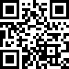https://fa.abna24.com/xcqSK