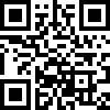 https://fa.abna24.com/xkK4H