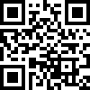 https://fa.abna24.com/xk3ym