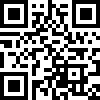 https://fa.abna24.com/x3X7z