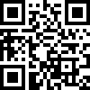 https://fa.abna24.com/xkTfS
