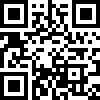https://fa.abna24.com/xkQRb