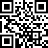 https://fa.abna24.com/xhbYR