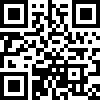 https://fa.abna24.com/xjKxB