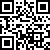 https://fa.abna24.com/xkWMy