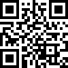 https://fa.abna24.com/xfybB