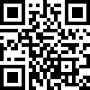 https://fa.abna24.com/x8znR