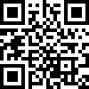https://fa.abna24.com/x8cxp