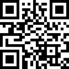 https://fa.abna24.com/xgM6b