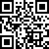 https://fa.abna24.com/x5DfR