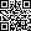 https://fa.abna24.com/x4vnJ