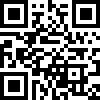 https://fa.abna24.com/xjSNq