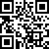 https://fa.abna24.com/x5BGz