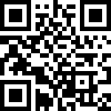 https://fa.abna24.com/x8pxn