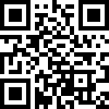 https://fa.abna24.com/x6n6s