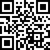 https://fa.abna24.com/x7vhd