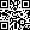 https://fa.abna24.com/xkKtZ