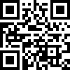https://fa.abna24.com/x4dKF