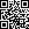 https://fa.abna24.com/xjHrV