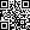 https://fa.abna24.com/xhb9B
