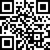 https://fa.abna24.com/xfp86