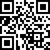 https://fa.abna24.com/xkXyw