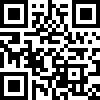https://fa.abna24.com/x7RBz