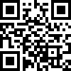 https://fa.abna24.com/x8d65
