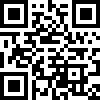 https://fa.abna24.com/x4DJs