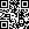https://fa.abna24.com/x89Nw