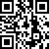 https://fa.abna24.com/x84p2