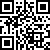 https://fa.abna24.com/xcqrh
