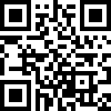 https://fa.abna24.com/x8x7R
