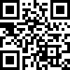 https://fa.abna24.com/x7zz3