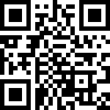 https://fa.abna24.com/xfbdr
