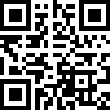 https://fa.abna24.com/x7tDD